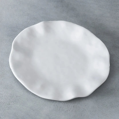 Havana 11" Melamine Dinner Plate