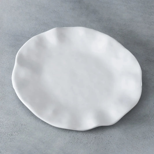 Havana 11" Melamine Dinner Plate