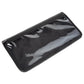 Brouk & Co. The Davidson In-Flight Organizer 