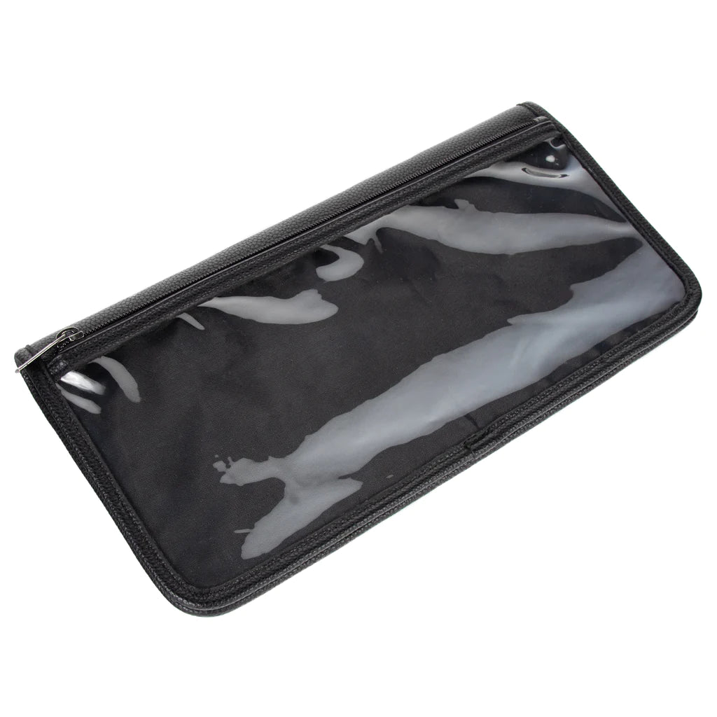 Brouk & Co. The Davidson In-Flight Organizer 