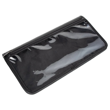 Brouk & Co. The Davidson In-Flight Organizer 