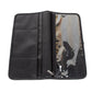 Brouk & Co. The Davidson In-Flight Organizer 