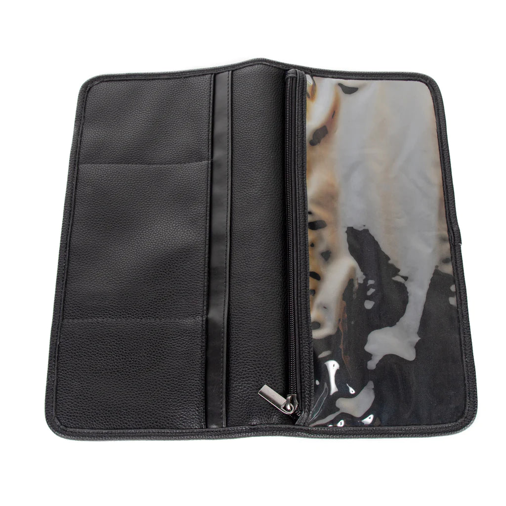 Brouk & Co. The Davidson In-Flight Organizer 