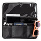Brouk & Co. The Davidson In-Flight Organizer 