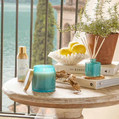 Thymes Fragrance Cyprus Sea Salt Fragrance Mist 