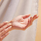Flora Volcano Hand Wash