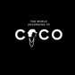The World According to Coco Chanel