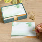 Landscape Desk Jotter