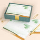 Landscape Desk Jotter