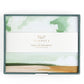 Landscape Desk Jotter