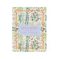 Anna Spiro Pattern Book