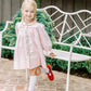 Ivy Holly Dress