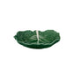 Tall Cabbage Salad Bowl 115 oz