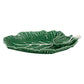 Green Cabbage Chip and Dip 8"