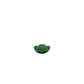Green Cabbage Bowl 6oz