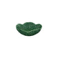 Medium Green Cabbage Bowl 13oz