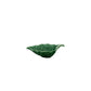 Green Cabbage Sauceboat