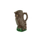 Bordallo Owl Pitcher