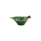 Bordallo Holly Bowl