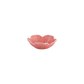 Small Pink Cabbage Bowl