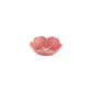 Small Pink Cabbage Bowl
