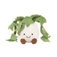Amuseables Ivy