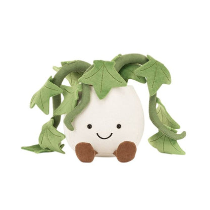 Amuseables Ivy