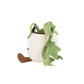 Amuseables Ivy