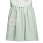 Bonnie Bows Dress