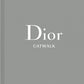 Dior Catwalk Book