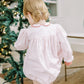 Ivy Holly Girl Bubble