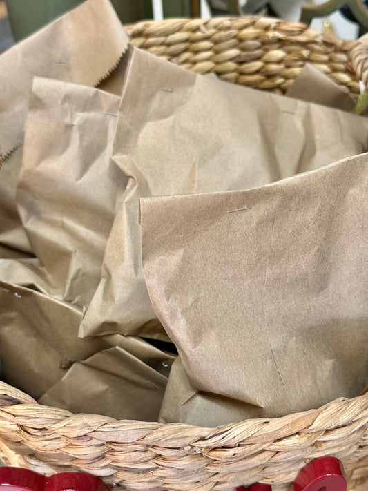 Mystery Maileg Bag