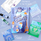 Travel Calm Kit