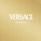 Versace Catwalk Book