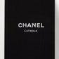 Chanel Catwalk Book