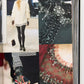 Chanel Catwalk Book