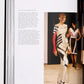 Chanel Catwalk Book
