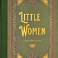 Little Women