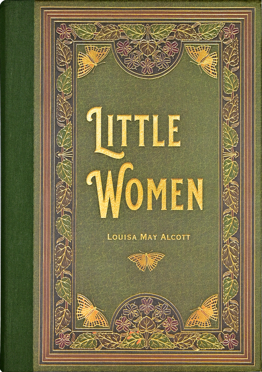 Little Women