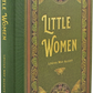 Little Women