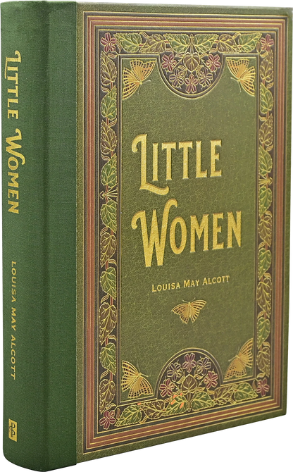 Little Women