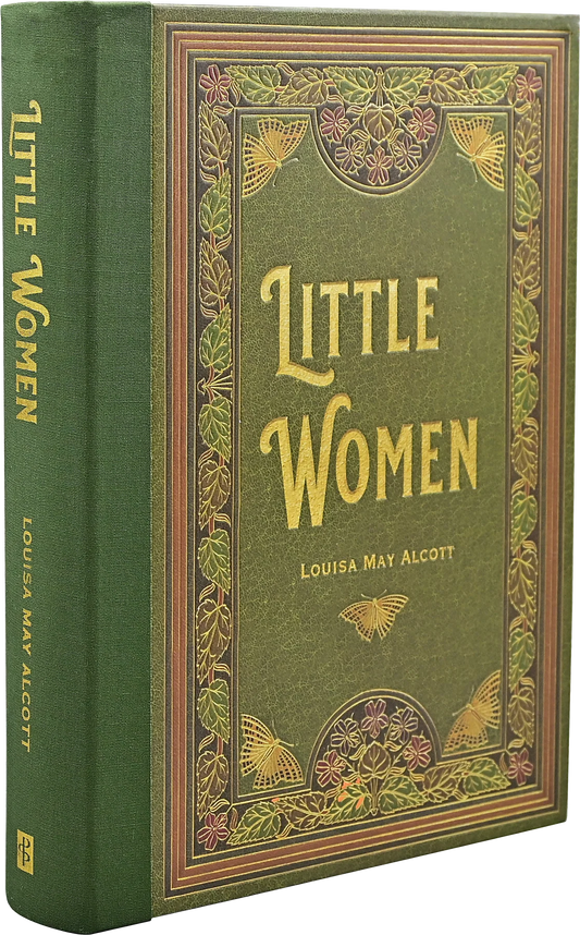 Little Women