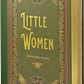 Little Women