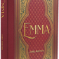 Emma