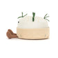 Amuseable Camembert