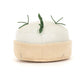 Amuseable Camembert