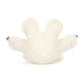 Amuseables Snowflake