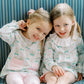 Margot Tunic Set