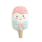 Popsicle Chime