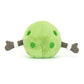 Amuseable Sports Pickleball